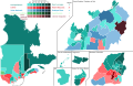 1976 Quebec general election