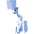 2024 RI-01 election