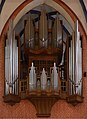 Orgel