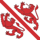 Winterthur bayrağı