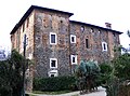 Il castello