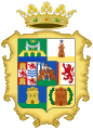 1886-1927