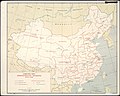 China (1956).