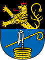 Eimsheim