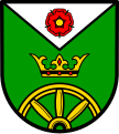 Geisfeld