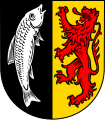 Waldfischbach-Burgalben[74]