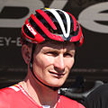 André Greipel (2010)