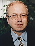 Erkki Liikanen