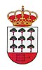 Coat of arms of Nogarejas, Spain