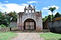 Capilla La Magdalena