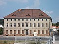 Gasthaus Zum goldnen Schiff