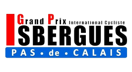 GP van Isbergues