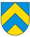 Wappen von Griesenberg