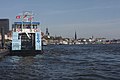 Elbe