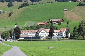 Kloster