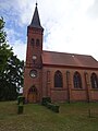 Kirche