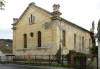 Kobersdorf-ehemalige-Synagoge-nah-(041006).gif