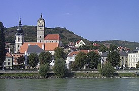 Fra Krems