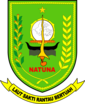 Wapen van Natuna