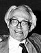 Michael Foot