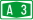 A3