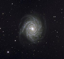 NGC 1288