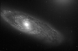 NGC 2874