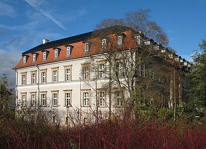 Kasteel