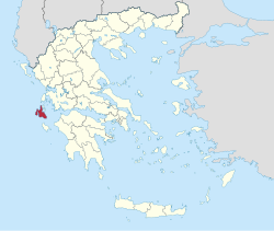 Datei:PE Kefallinias in Greece.svg