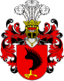 Herb duchownego