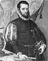 File:Pedro menendez de Aviles.jpg