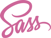 Sass-Logo