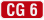 G6