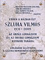 Bélyegkép a 2012. szeptember 19., 16:17-kori változatról