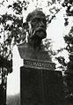 T. G. Masaryk, San Francisco (1926)