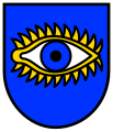 Erbstetten[53]