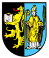 Wappen von Grevenhausen