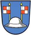 Wappen Iphofen.png