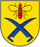 SVG-bestand