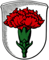 Gemeinde Grävenwiesbach Ortsteil Naunstadt