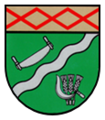 Wappen von Üdersdorf.png