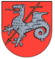 Wappen von Roetgen.png