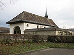 Emauskapelle
