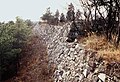 Ruins of Seosaengpo Japanese Fortress