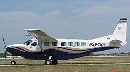 Cessna 208