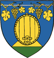 Pernersdorf