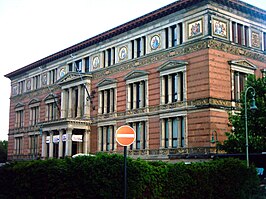 Martin-Gropius-Bau (2005)