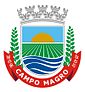 Wapen van Campo Magro