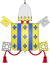 {{{coat_of_arms_alt}}}