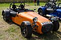 Caterham